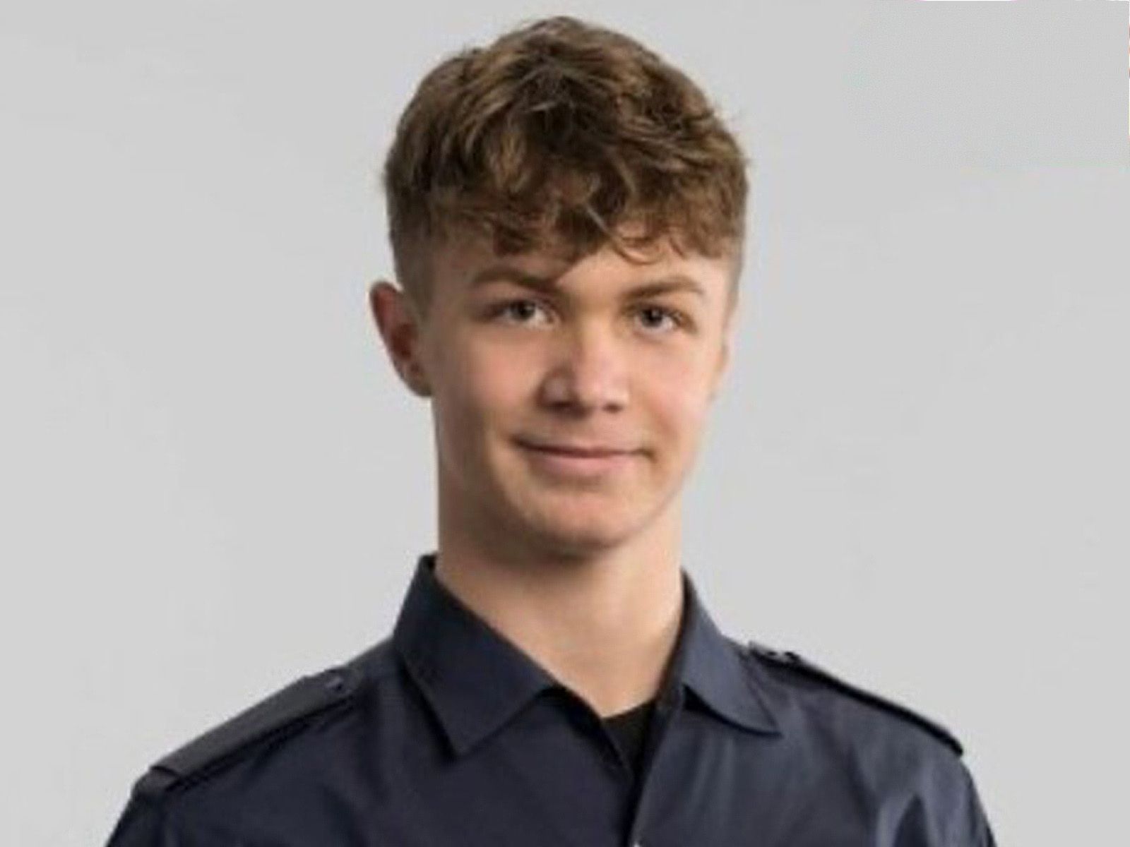 <h3>Timo Brandl</h3><p>(Mountainbike)</p><p><strong>Bayerischer Meister U19, 3. Platz WM über 21km Klasse Youth Men, 5. Platz in der WM-Gesamtwertung</strong></p>